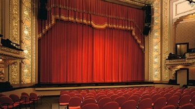 اليوم.. الثقافة الجماهيرية تقدم 11 عرضا مسرحيا