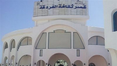 غدا.. انطلاق قوافل ثقافية جديدة بالبحر الأحمر