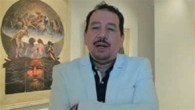 هشام قنديل يعلن عن تفاصيل مسابقة ضي الثانية.. 29 أبريل