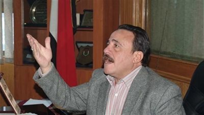 البرلمان ينظم جلسات استماع حول قانون العمل الأسبوع الجارى