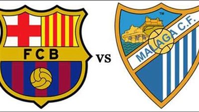 بث مباشر.. مباراة 