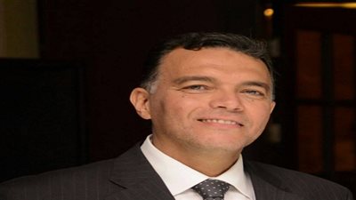 وزير النقل: تشكيل لجنة لمكافحة الفساد بالتعاون مع جهات رقابية