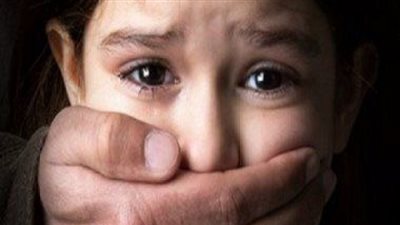 إحالة طفل للمحاكمة بتهمة هتك عرض زميلته داخل حضانة فى مدينة نصر