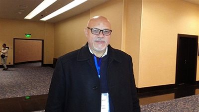 برلمانى: تنظيم حملات مكثفة لتسويق السياحة بالصين