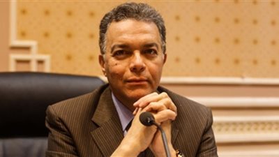 وزير النقل: انتهاء العمل في الطريق الدائري الإقليمي نهاية العام