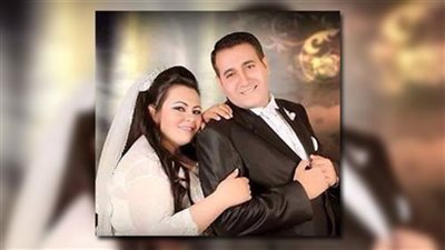 استشهاد رئيس محكمة شبين الكوم فى تفجير كنيسة طنطا