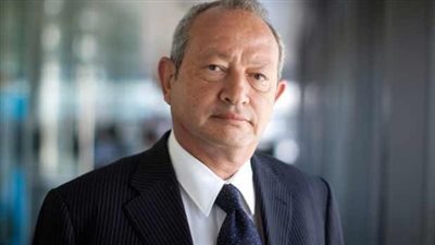 نجيب ساويرس: الكنائس والمسيحيون مستهدفون