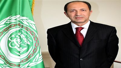 الجامعة العربية: الشباب العربى يمر بمرحلة خطيرة