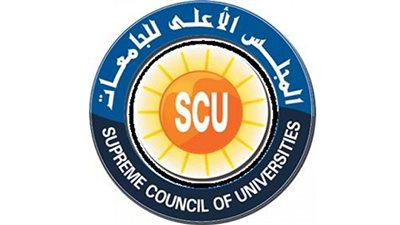 المجلس الأعلى للجامعات يعلن حالة الانعقاد الدائم لإعادة صياغة المناهج