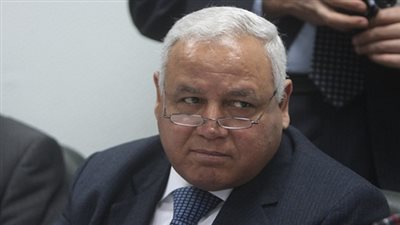 برلماني: جماعة الإخوان المسلمين الإرهابية تخدم جهات خارجية