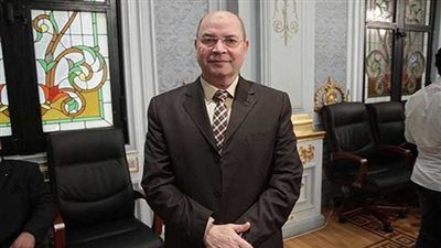 برلماني: الدستور به فخاخ ضد استقرار الوطن