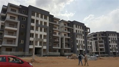 طرح 15 مناقصة لتركيب المصاعد وإنشاء 3 مدارس بـ