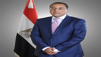 3 مليارات جنيه تكلفة 33 مشروعًا لمياه الشرب والصرف الصحي