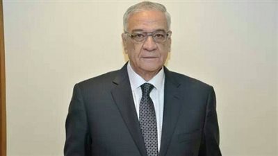 المستهدف_ وطن