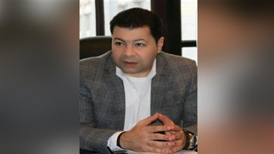 الغزولي.. يطالب بإنشاء محكمة خاصة لجرائم الإرهاب بإجراءات سريعة