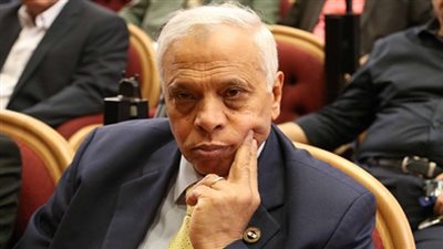 برلمانى: وضع خطط استراتيجية متكاملة للقضاء على الإرهاب