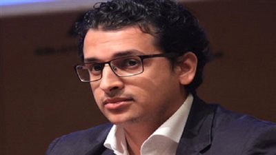 دار العربي تطرح كتاب 