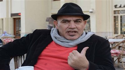 المتحف الوطني الإيطالي للسينما يكرم رشيد مشهراوي.. 19 أبريل