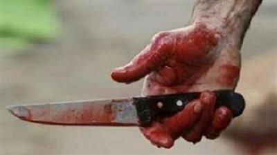 سباك يذبح زوجته ووالدها بعد ضبطهما يمارسان الجنس في المنيا