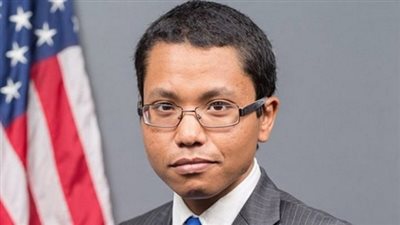 مسئول أمريكي: الميليشيات الإيرانية تلعب دورا في المجازر السورية