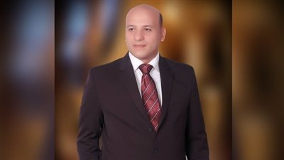 برلماني يحذرالحكومة من تفاقم أزمة العشوائيات