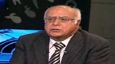 منتدى إذاعة البرنامج الثقافى يحتفى بالسينارست السيد عيد.. الأحد