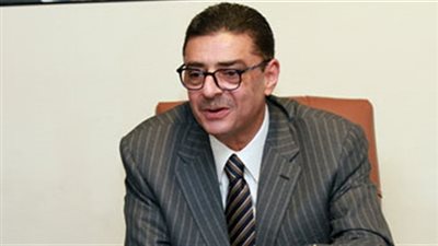 محمود طاهر يعود للظهور في الأهلي بعد غياب 25 يومًا