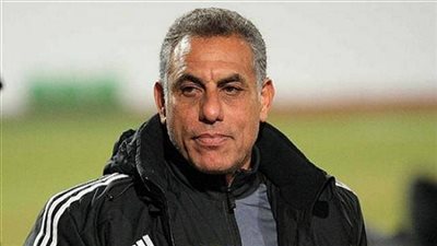 منتخب 99 يواجه 