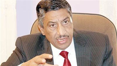 نقيب العلميين: مصر تستطيع إعادة اللحمة الوطنية للأمة العربية