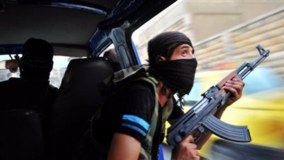 نجاة قاض يمني حكم بإعدام الرئيس هادي من محاولة اغتيال