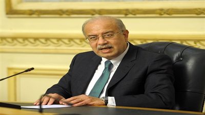 رئيس الوزراء يعقد اجتماعا لمتابعة المشروعات المشتركة مع قبرص