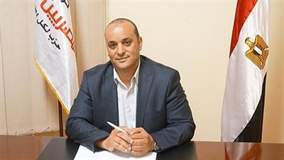 نائب يتقدم ببيان عاجل حول عجز الحكومة عن مواجهة ارتفاع الأسعار