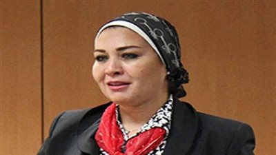 نائبة برلمانية تعد قانونا لـ