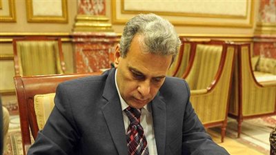 جامعة القاهرة: 3 أيام إجازة احتفالا بعيد القيامة وشم النسيم