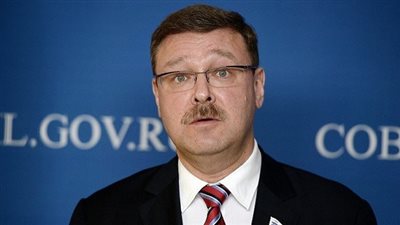 روسيا تكشف سر امتناع الصين عن استخدام الفيتو لحماية نظام بشار