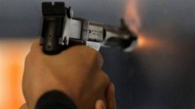 مقتل 5 برصاص مجهولين في سوهاج