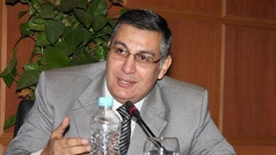 القومي للبحوث: المهرجان التسويقي يعود بفائدة على القطاع الزراعي