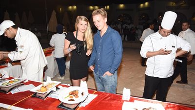 بهدف تنشيط السياحة 