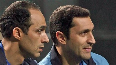 تأجيل محاكمة 