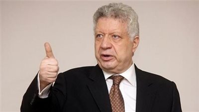 الزمالك يعلن عدم توجه الفريق لبتروسبورت لمواجهة المقاصة