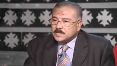 خبير أمنى: تفجيرات الكنائس محاولة للرد على الزيارة الناجحة للرئيس السيسى إلى أمريكا