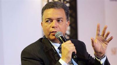 وزير النقل: سعر تذكرة المترو ثابتة حتى انتهاء الخط الثالث