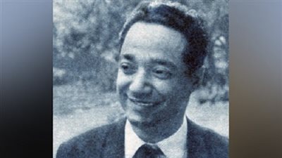 أول دكتوراه مصرية تناقش جباية 