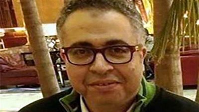 البيت الفني للمسرح: إعادة تقديم عرض 