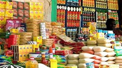 بروتوكول تعاون بين التموين والاوقاف لتوفير 900 طن سلع اساسية لشنطة رمضان 