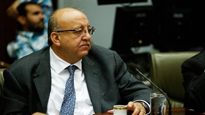 علاء والي يكشف تفاصيل مشروع قانون تنظيم نشاط التطوير العقاري