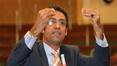 برلمانى: مشروع قانون للتسعيرة الجبرية