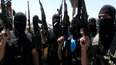 داعش يصدر بيانا ثانيا حول تفجير الكنيستين ويتوعد بهجمات أخرى