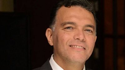 وزير النقل يتفقد اجراءات الأمن والسلامة للمراكب النيلية