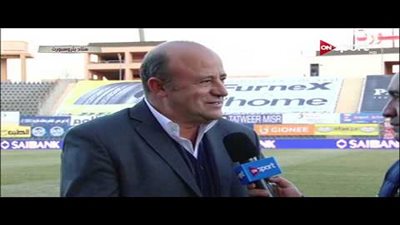 بتروسبورت لـ